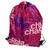 Chia Charge Kit Bag