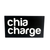 Chia Charge Multi-Use Sticker