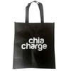 Chia Charge Accessories Chia Charge Shopping Bag