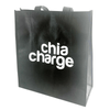 Chia Charge Accessories Chia Charge Shopping Bag
