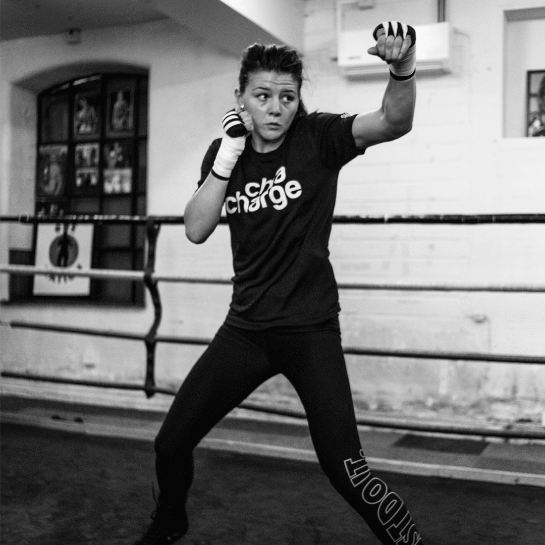 Chia Charge Accessories Chia Charge Tech T-Shirts NOW IN STOCK - free P+P