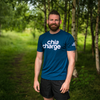 Chia Charge Accessories Chia Charge Tech T-Shirts NOW IN STOCK - free P+P