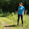 Chia Charge Accessories Ladies Chia Charge Tech T-Shirts NOW IN STOCK - free P+P