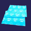 Chia Charge Accessories Run to the hills podcast bandana