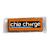 Chocolate Orange Flapjack Limited Edition