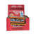 Christmas Flapjacks 10 + 2 FREE Chocolate Orange & Gingerbread + Mixed Boxes