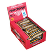 Chia Charge Bars Mini Flapjack 30g (box of 18)