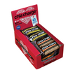 Chia Charge Bars Mini Flapjack 30g (box of 18)