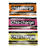 Chia Charge Bars Mini Flapjack 30g (box of 18)