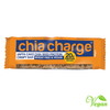 Chia Charge Bars Protein Crispy Bar 60g  Singles