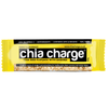 Chia Charge Bars Single Flapjack 80g