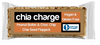 Chia Charge Bars Vegan & Gluten Free Mini Flapjacks 18 x 30g