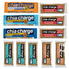 Chia Charge Bundles The Vegan Sample Pack Vegan Sample Pack