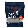 Chia Charge Chia Seeds Chia Seeds