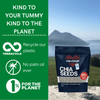 Chia Charge Chia Seeds Chia Seeds