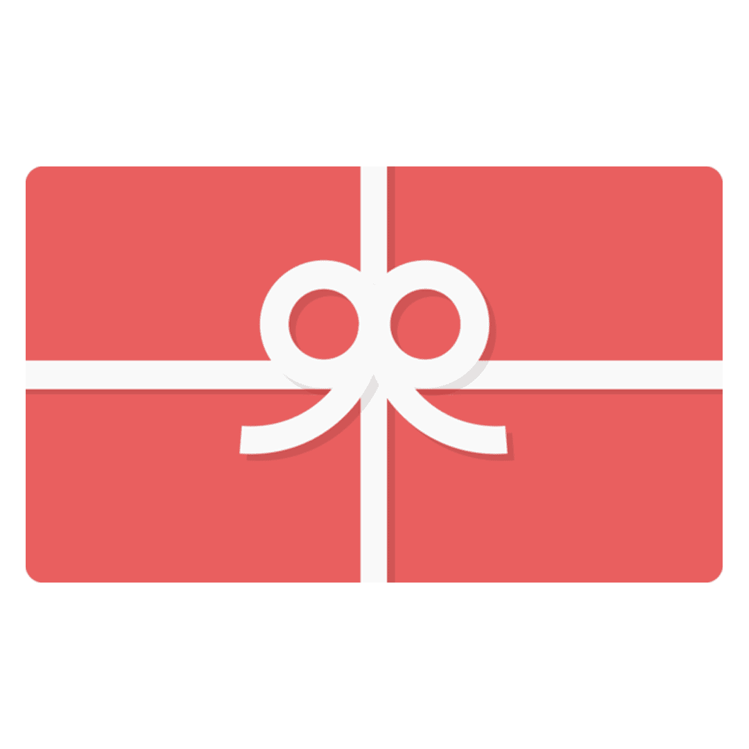 Chia Charge Gift Card