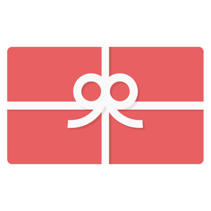 Chia Charge Gift Card Chia Charge Gift Card